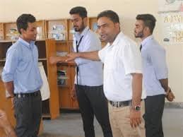 K.C. Polytechnic College Nawanshahr photo_app photo 1